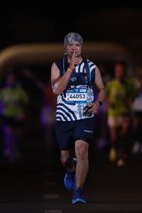 BIB: 
                            <button type="button" onclick="openModal(23299438)" class="btn btn-primary btn-sm float-right btn-popup" data-toggle="modal" data-target=".modal-high-quality">
                        <i class="fas fa-shopping-cart"></i> Add to Cart
                    </button>
                                            <button type="button" onclick="isThisMe(23299438, true)" class="btn btn-success btn-sm float-right btn-popup btn-isme hidden" data-toggle="tooltip" data-placement="bottom" title="นี่คือรูปของคุณใช่ไหม คลิกที่นี่เพื่อเอาเข้าอัลบั้ม">
                        <i class="fas fa-plus"></i> Add to album
                    </button>
                    <button type="button" onclick="isThisMe(23299438, false)" class="btn btn-warning btn-sm float-right btn-popup btn-isnotme hidden">
                        <i class="fas fa-ban"></i> Remove from album
                    </button>